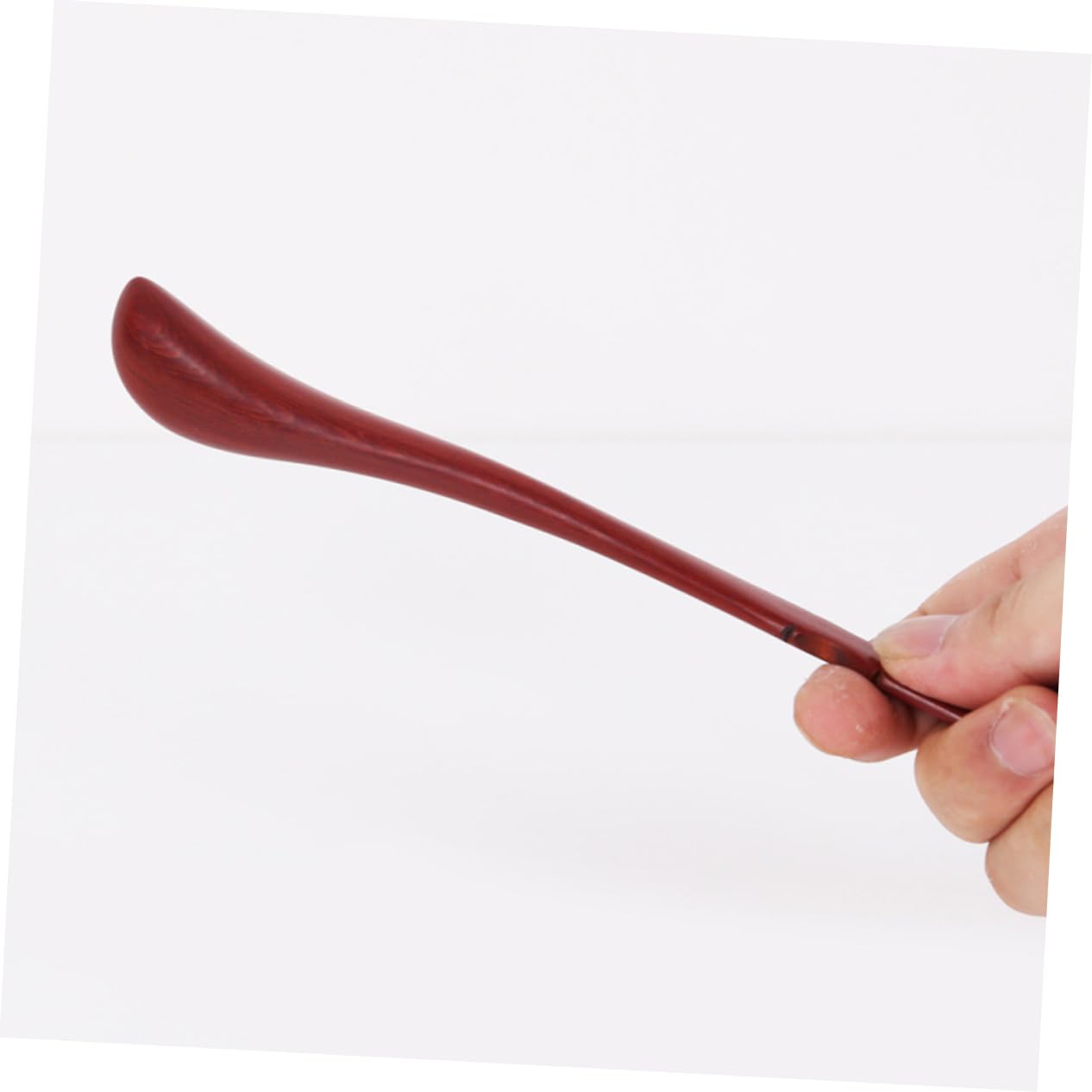 Abaodam 2pezzi Hammers Di Per Dulcimer Con Secchio Accessori Per Strumenti Musicali Pratici e Resistenti Per Pratica Musicale Marrone
