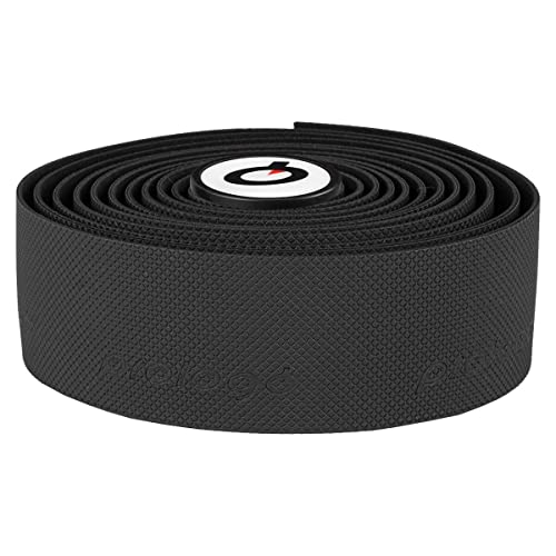 Prologo Coppia Nastri Onetouch Neutro Blk
