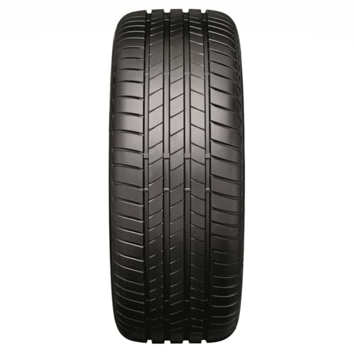Bridgestone 215/60 R16 95V Turanza T005 Ao(Audi) - 2