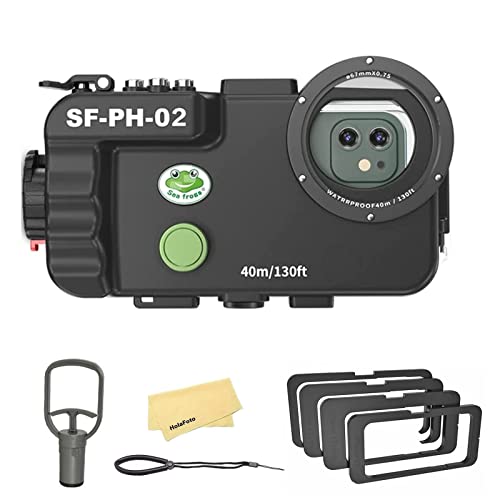 スマートフォン本体 frog Amazon | [2024 NEW Android 13 スマホ] Blackview A52pro SIM