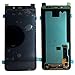 Handyteile24 ✅ Original Samsung Galaxy A6 2018 A600F LCD Display Digitizer Touchscreen Bildschirm Schwarz Black GH97-21898A