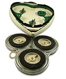 Vorwerk B085W3JH1M lato 4