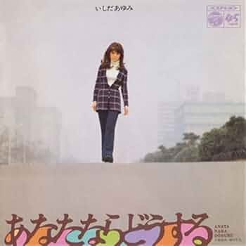 クラッシックCＤ　解説絵本付き CD付き 名曲を聴きながら旅するオーケストラの絵本 | ロバート