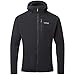 Produktbild Rab Capacitor Hoody, XL, beluga BEL