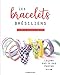 Les bracelets brésiliens