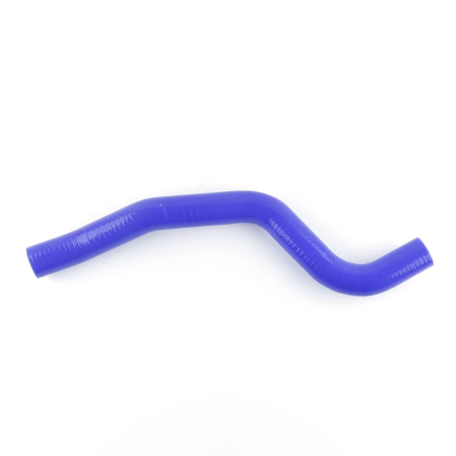 Kit manguera radiador Compatible Con Saab Para 9-5 2.3L B235E Aero B235R 3.0L B308 Para Turbo 1998-2009 Manguera Radiador Automóvil Manguera De Enfriamiento Del Motor