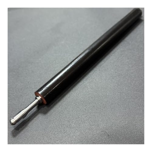 Rouleau de fusion anti bourrage papier pour HP LaserJet P1102 M1132 M127 M125 RC2-9208