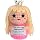 DOLLS-02