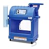SNO-King SNO-Kone Machine Ice Maker