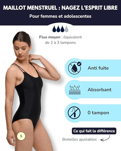 Vignette produit