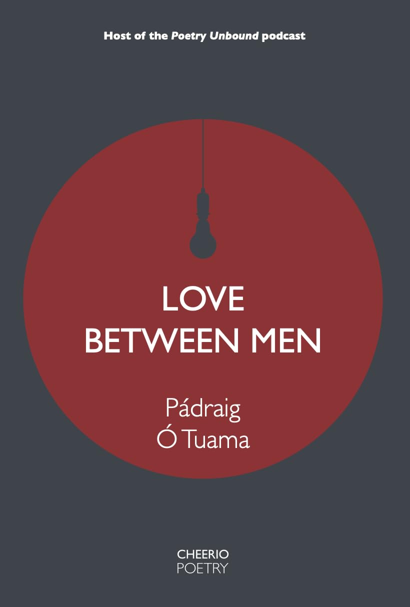 Love Between Men