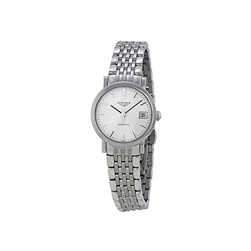 Longines L43094126 Longines L43094126