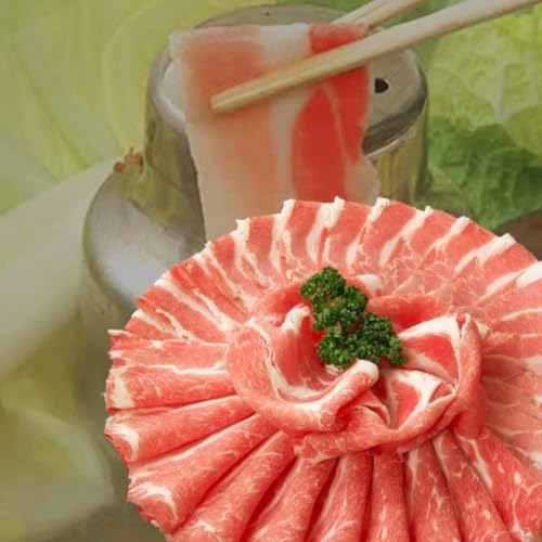 【お好みで選べるカット方法】アベル黒豚 肩ロース 1kg とんかつ用 鹿児島県産 ブランド 豚肉 とんかつ用 カット方法を選択して下さい,とんかつ用 とんかつ用,カット方法を選択して下さい