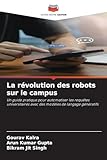 Editions Notre Savoir