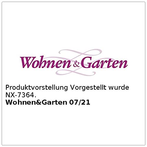 Royal Gardineer Automatische Wasseruhr: Elektronisch gesteuertes Magnet-Ventil im 2er-Set mit 4-Wege-Verteiler (Gartenschlauch Ventil elektrisch, Magnetventil Gartenschlauch, Timer)