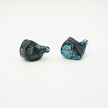 Amazon.com: Sound Rhyme SR8 14 Balanced Armature Drivers