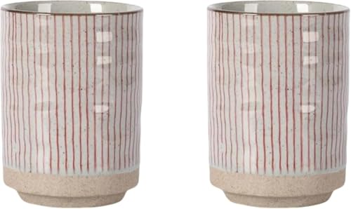 DancJulie傫 ۂ a g  aH 2/Zbg 傫 ̂ ؕ q î Rv 傫 i`X^C aĤݒq i ƒp Ɩp dqWEH@Ή (C) [sAi]