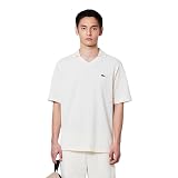 [Lacoste] [公式] L.12.12ア�