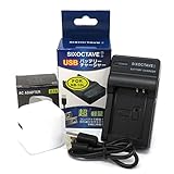 SIXOCTAVE [2.1A ACアダプター付き コン�