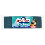 Zoflora Linen Fresh 500ml, Concentrated Antibacterial Disinfectant, All Purpose Cleaner, Surface Cleaning Solution,Pack of 4 - Image 6