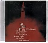 ���[�E�e�C�N�X�E�I�t