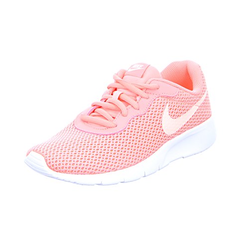 USA 818384-602-ATOMIC PINK/CRIMSON USA 818384-602-ATOMIC PINK/CRIMSON