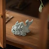 LEEDJUINE Conçu pour présenter ou accompagner une cérémonie du thé ludique