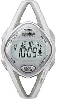 timex t5k584