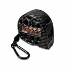 Bricky’s Buddy 7.5m Bricklayers Tape Measure