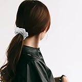 Zoom IMG-2 ilamourcar 2 pezzi elastici per Zoom IMG-2 ilamourcar 2 pezzi elastici per