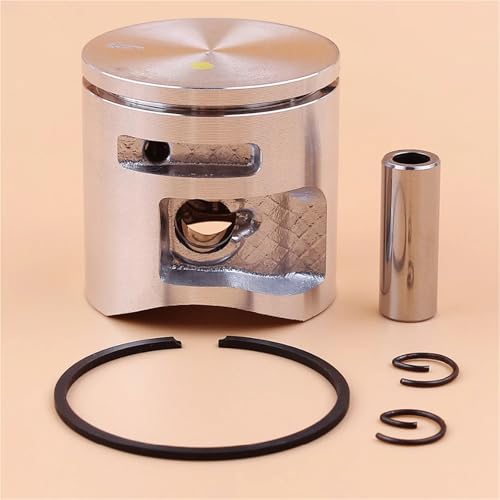 JIGGSS(�W�O�[�X) 44 �~�����[�g���s�X�g�������O�L�b�g H//u//s//q//v//a//r//n//a 450 450e J//o//n//s//e//r//e//d CS2245 CS2250S �`�F�[���\�[�G���W�����[�^�[���i 54408