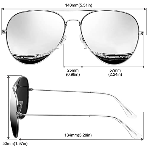 Image of KANASTAL Anti Blue Light Glasses for Women and Men