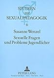 bravo 1968 ebay  Sexuelle Fragen und Probleme Jugendlicher: Dargestellt an den Leserbriefen Jugendlicher in der Zeitschrift «BRAVO» (1968-1987) (Studien zur Sexualwissenschaft und Sexualpädagogik, Band 6)