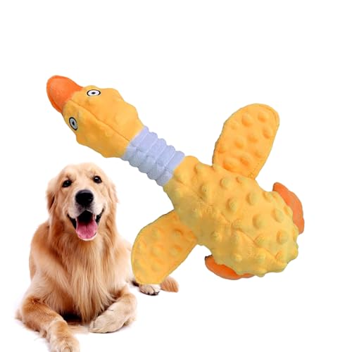 pނ,ޗ͂̋̂߂̃Aq^ -  oRj[  CŊyތoPAƗVт̃p[gi[