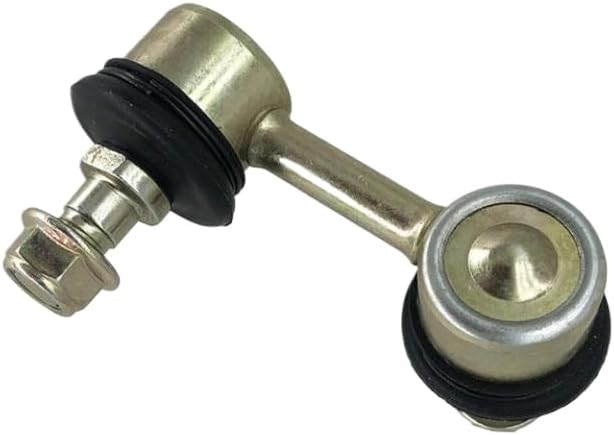 Left Balance Universal Ball Joint Assy 57571-115-0000 57572-115-0000 Compatible With HISUN HS700 ATV Quad 700cc MASSIMO