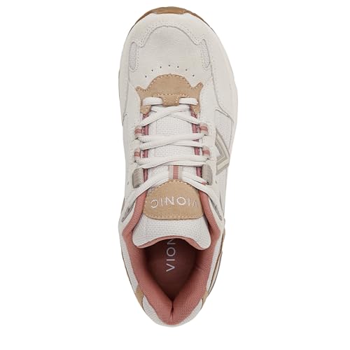 Image of Vionic Women's 23walk 2.0