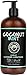 Renpure Coconut Mint Cowash Cleansing Conditioner 16 Oz