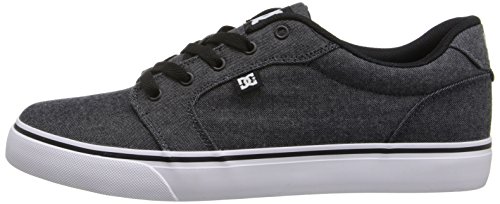 DC