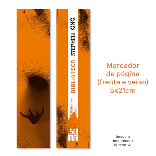 Dolores Claiborne (Com marcador)