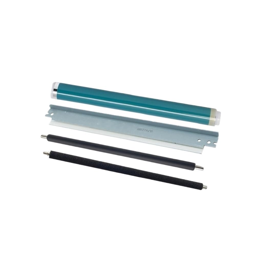 Lama di pulizia del kit tamburo adatta for stampante Canon IR1730 1730i | Parti for IR 1730 1730i 1730iF 1740 1740i 1740iF 1750 1750i 1750iF ADVANCE 400 500 PCR NPG-55