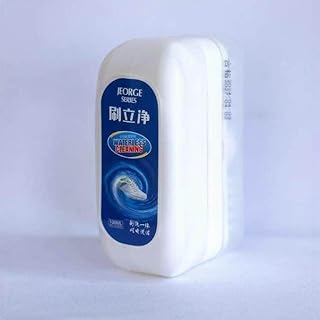 Generic Glitter (Glossomy)