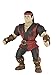 Funko Savage World: Mortal Kombat- Liu Kang Collectible Toy