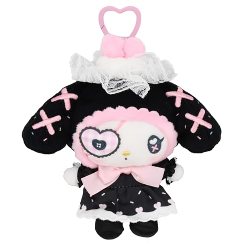 [�V���[�r�h�[] �T�����I �ʂ�����݃}�X�R�b�g DREAMY SWEETS GHOST HOUSE�V���[�Y (�}�C�����f�B)