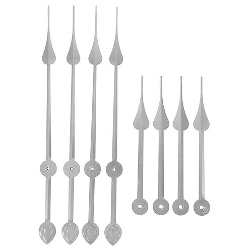 Angoily 4vj p ~[gv yʃA~ Ǌ|v̐j ݊i C