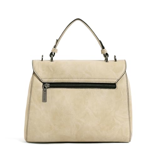 Image of EXOTIC Premium Vintage Embossed Floral Flap Desing Sling Bag For Women