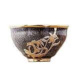 Joli cadeau : un excellent cadeau à offrir à votre fille, fils, amoureux, petite amie, épouse, famille et vous-même pour la fête des mères, un anniversaire, la Saint-Valentin ou Noël.