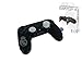 Real Madrid - Kit E-Sport Para Mando (PS4)