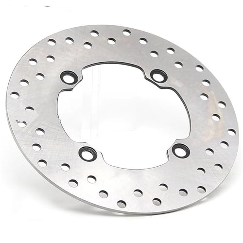 �ɓK������PCX160 �p �ɓK������PCX 160 �I�[�g�o�C�t�����g/���A�u���[�L�f�B�X�N���[�^�[ WH150T-2 �u���[�L�f�B�X�N �u���[�L�f�B�X�N(Rear)