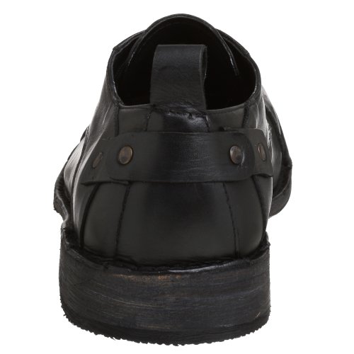 Image of Bed Stu Men's Novello Oxford