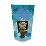 ARBUES ANTONIO MARIA CONFETTI